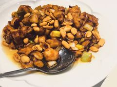 -眉州东坡(清河万象汇店)