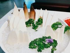 -小龙坎火锅(IFS HOT店)