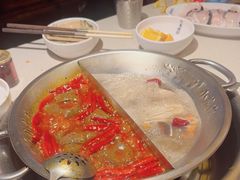 -小龙坎火锅(全球旗舰店)