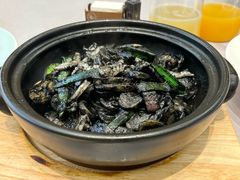 -宁海食府(北岸琴森店)
