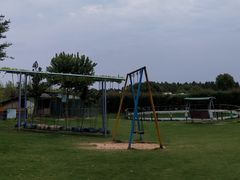 -明珠湖天鹅苑·农家菜馆