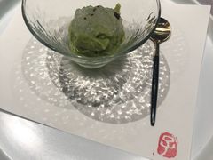 -子福慧(虹桥店)