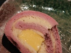 -松涛日本料理