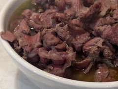 -菜忠潮州牛肉店(岗厦店)