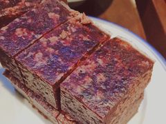 -咸亨酒店•非遗绍兴菜•中华老字号(堂吃餐厅)
