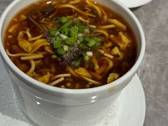 -鼎泰丰(国贸商城店)