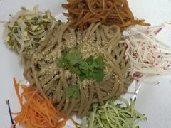 -百姓渔村(南中环店)