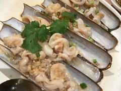 -陶陶居海鲜酒家(新马路店)