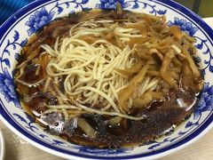 -刘长兴(逸仙桥店)