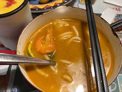 -玛嘉烈(北京金融街店)