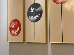 -曲氏老北京铜锅涮肉•火锅(不老街店)