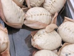 -宾朋海鲜特色美食餐厅·纯手工鲅鱼水饺(兴海路店)