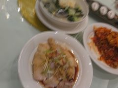-天喜酒楼饭市·茶市(同德皇宫店)