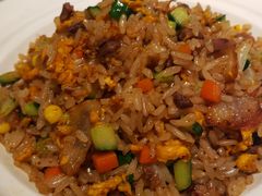 -阿五黄河大鲤鱼(纬三路店)