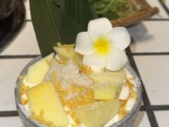 -朱光玉火锅馆(新街口南京总店)