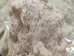 -面包与我Bread Or Me(长城汇店)