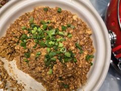 -大丰收海鲜地方菜馆