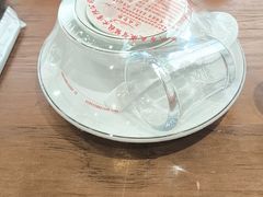 -斯丹姜母鸭·古法干香(田安南路店)