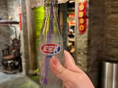 -唐山宴