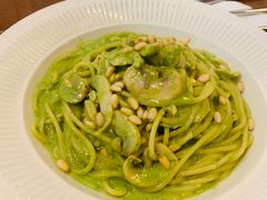 -UPPER KITCHEN(延安路店)