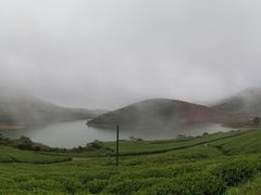 -嵛山岛