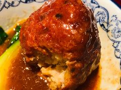 -味福记·本地特色菜(八一万达广场店)