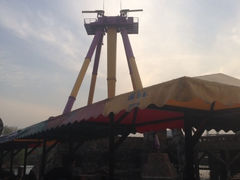 iphone_upload_pic-北京欢乐谷