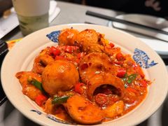 -潇湘阁(汉光百货店)