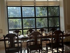 -金谷仓家庭料理(马泉营店)