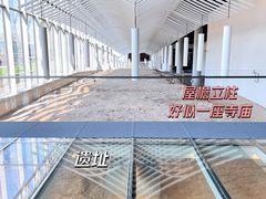 -大报恩寺遗址景区