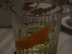-大堂酒廊·富力丽思卡尔顿酒店