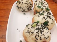 -三两春(崂山路店)