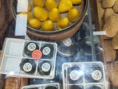 -刘长兴(卫岗店)