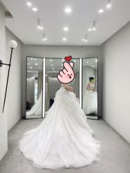点击看大图 -WECOUTURE高级订制广州