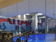 -普拉达游泳健身(水湾1979店)