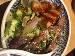 -初居食屋日式料理(万象城购物中心店)