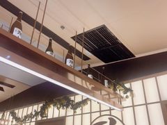 -鮨政·Omakase(万象城店)