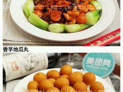 -乐道好声音量贩式KTV(北行店)