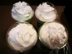 -星巴克(广州东圃天银店)