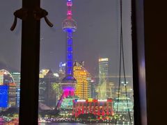 -福玺荟(外滩罗斯福店)