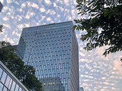 -懒人Club健身(卓越时代广场店)
