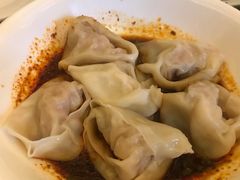 -鼎泰丰 (柏威年广场店)