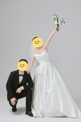 -北遇映画PHOTO GRAPHY STUDIO