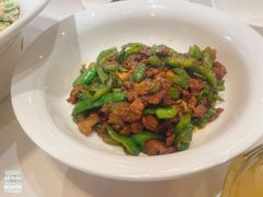 -鱼痴渔醉·食鲜集(月亮湾店)