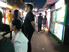 -江大后街