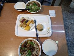 -护国寺小吃(地安门店)