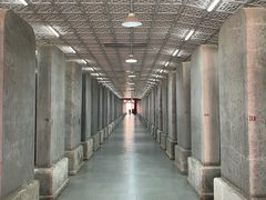 -北京国子监胡同