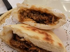 -玉华宫宾馆·餐厅(铜川驻京办店)