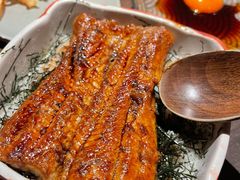 -三川·十酒Izakaya(南昌路店)