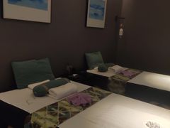 -璞·澐间影院式足道SPA(尚悦湾店)